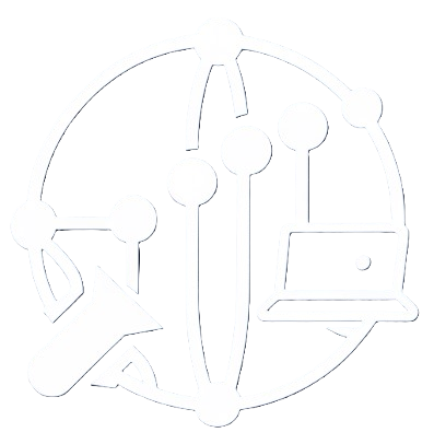 NetProMK